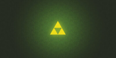 Post Format: Image (Caption)