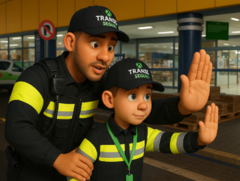 Educação