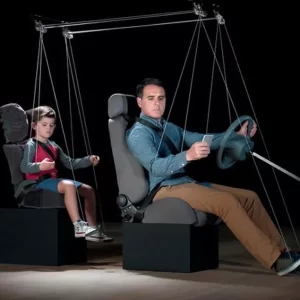 Campanha Educativa na Austrália